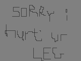 bskecth (2011-10-03 23:30:05)