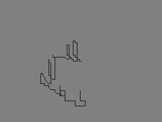 bskecth (2011-10-04 00:10:04)