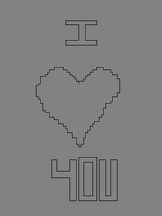 bskecth (2011-10-04 00:10:04)