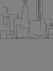 bskecth (2011-10-04 00:40:05)