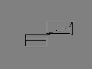 bskecth (2011-10-04 00:50:05)