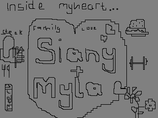 bskecth (2011-10-04 01:00:04)