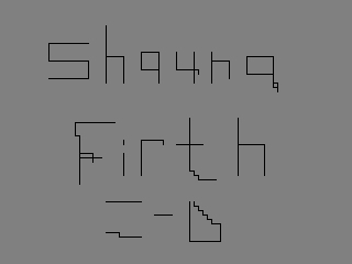 bskecth (2011-10-04 01:30:04)