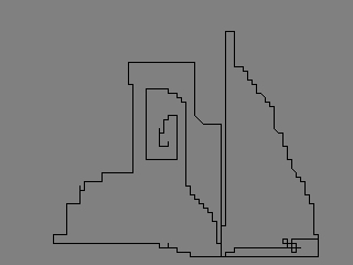 bskecth (2011-10-04 01:50:04)