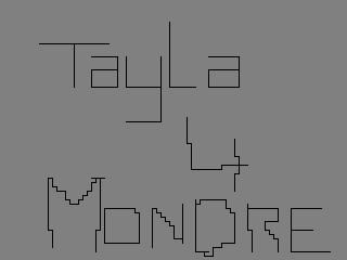 bskecth (2011-10-04 01:50:04)