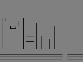 bskecth (2011-10-04 02:10:04)