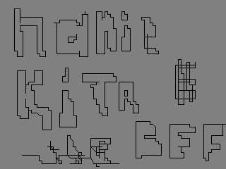 bskecth (2011-10-04 02:10:04)