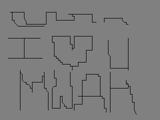 bskecth (2011-10-04 02:10:05)