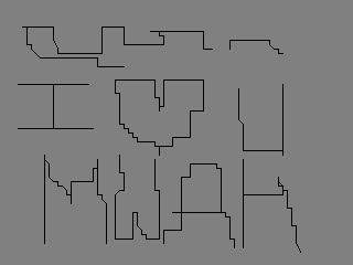 bskecth (2011-10-04 02:20:04)