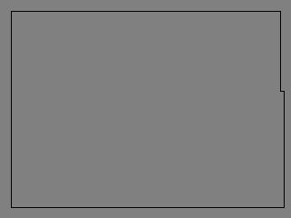 bskecth (2011-10-04 04:10:04)