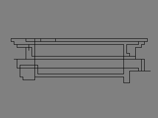 bskecth (2011-10-04 04:30:04)