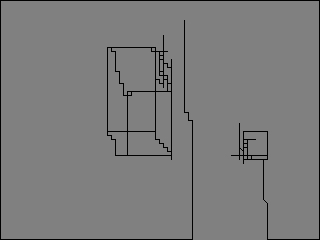 bskecth (2011-10-04 04:30:05)