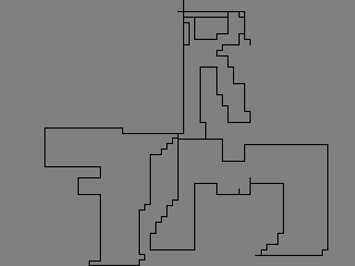 bskecth (2011-10-04 05:40:06)