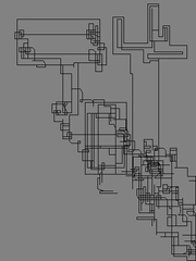 bskecth (2011-10-04 05:40:06)