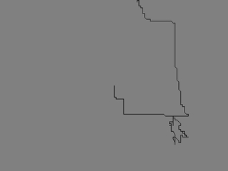 bskecth (2011-10-04 06:00:04)