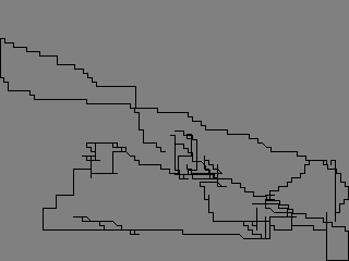 bskecth (2011-10-04 06:10:05)