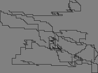 bskecth (2011-10-04 06:10:05)