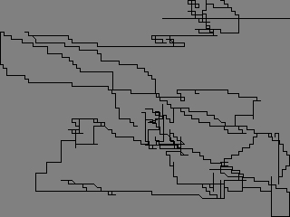 bskecth (2011-10-04 06:10:05)