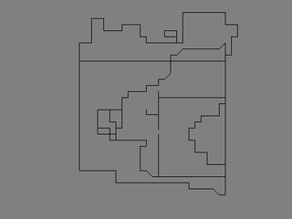 bskecth (2011-10-04 06:20:06)