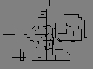 bskecth (2011-10-04 06:30:05)