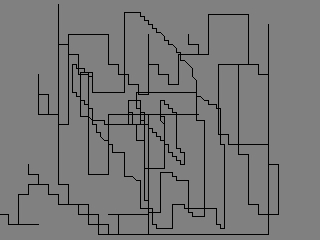 bskecth (2011-10-04 06:40:03)