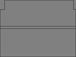 bskecth (2011-10-04 06:50:04)