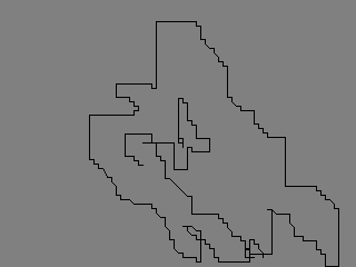 bskecth (2011-10-04 07:10:03)