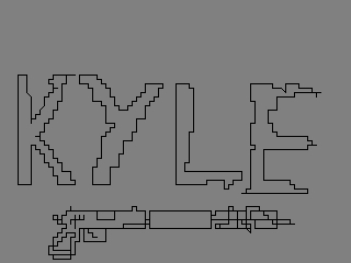 bskecth (2011-10-04 07:10:03)