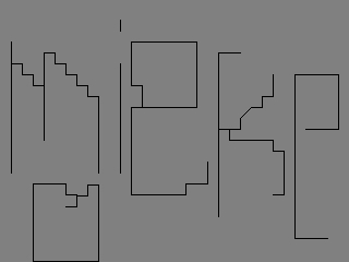 bskecth (2011-10-04 07:30:04)