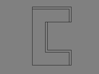 bskecth (2011-10-04 07:40:03)