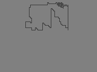 bskecth (2011-10-04 08:20:03)