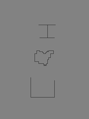 bskecth (2011-10-04 08:30:05)