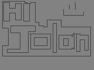 bskecth (2011-10-04 08:40:04)