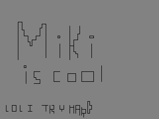 bskecth (2011-10-04 08:40:04)