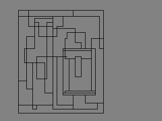 bskecth (2011-10-04 08:50:03)