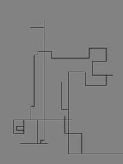 bskecth (2011-10-04 09:10:06)