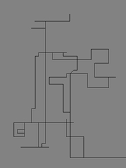 bskecth (2011-10-04 09:10:06)