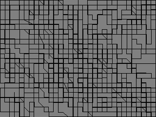 bskecth (2011-10-04 09:10:06)