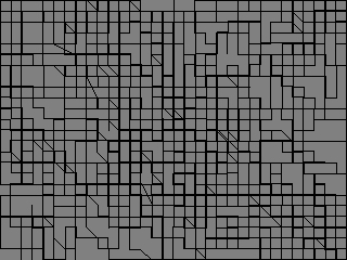 bskecth (2011-10-04 09:10:06)