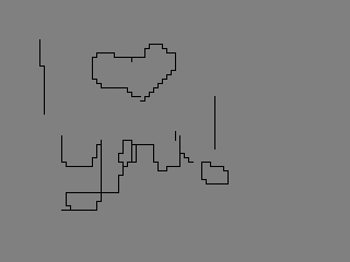 bskecth (2011-10-04 09:30:05)