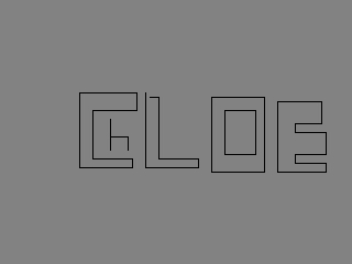 bskecth (2011-10-04 09:50:04)