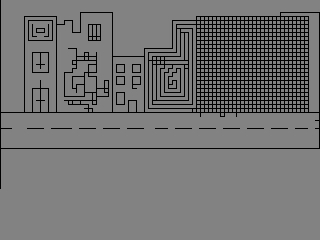 bskecth (2011-10-04 09:50:04)