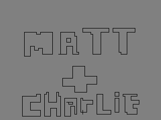 bskecth (2011-10-04 09:50:04)