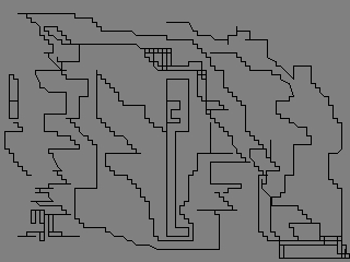 bskecth (2011-10-04 10:10:04)