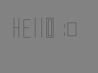 bskecth (2011-10-04 10:10:04)