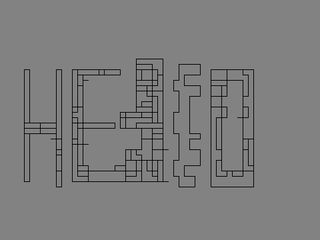 bskecth (2011-10-04 10:20:03)