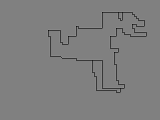 bskecth (2011-10-04 11:00:03)