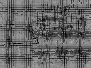 bskecth (2011-10-04 11:00:04)