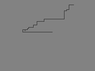 bskecth (2011-10-04 11:10:04)