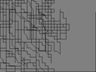 bskecth (2011-10-04 11:10:05)